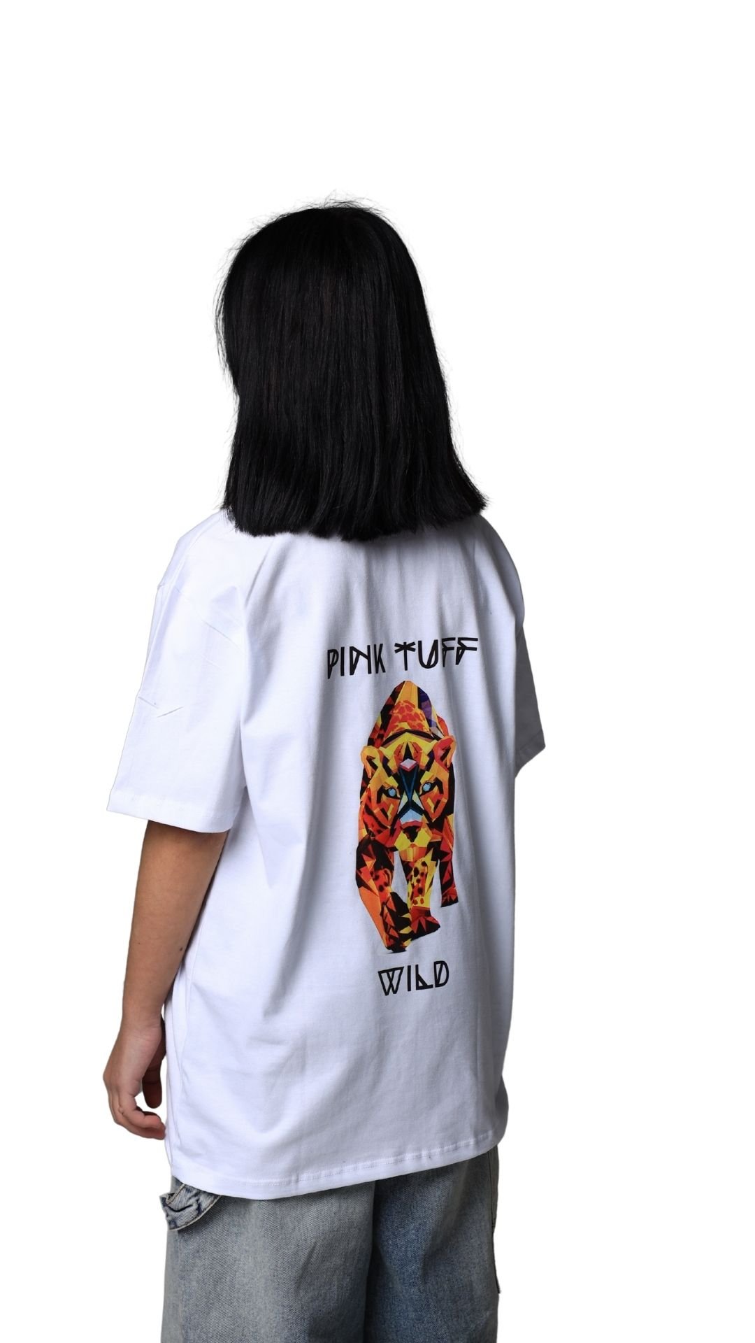 Дизайн без названия (1)